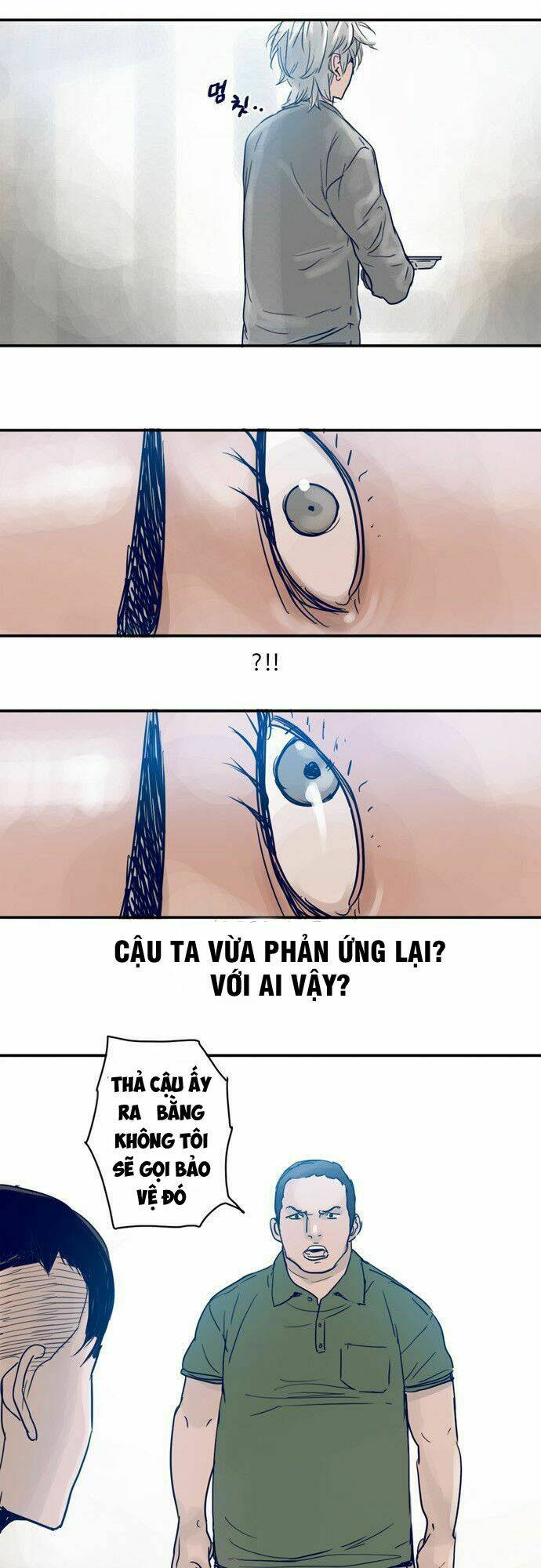 blade notes chapter 13 43