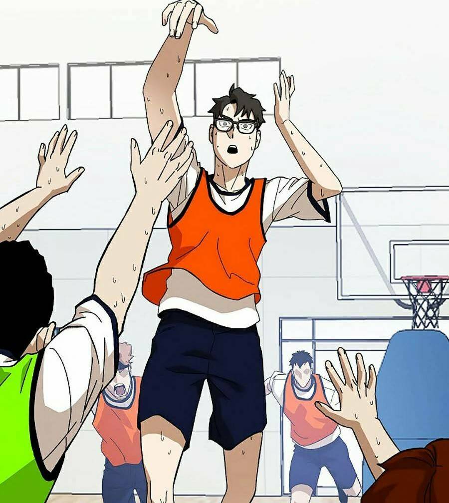 trường học vương quyền chapter 0 38