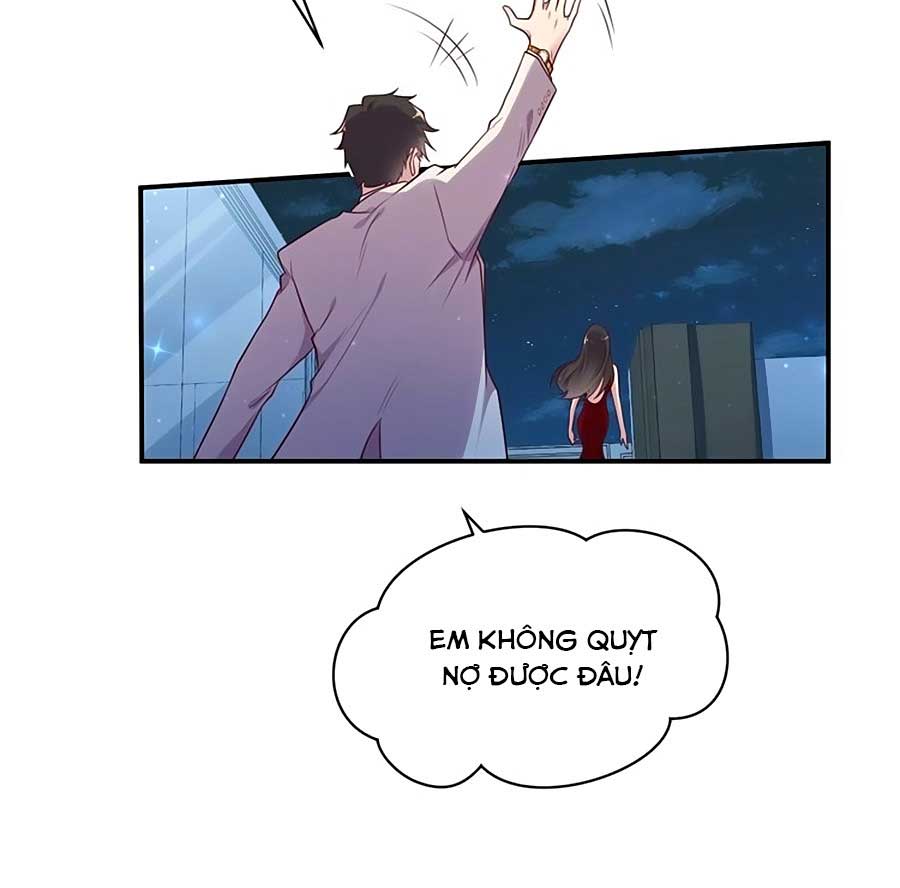 khoá chặt đôi môi (full) chapter 80 27