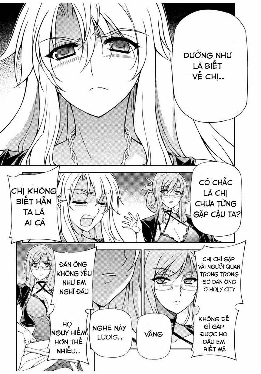 freezing chapter 207 7