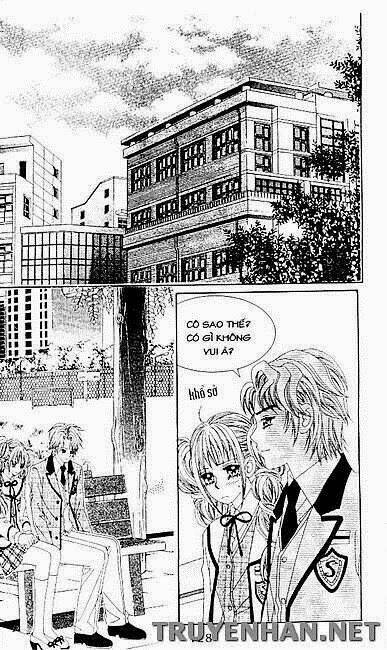 lãng tử chapter 6 128