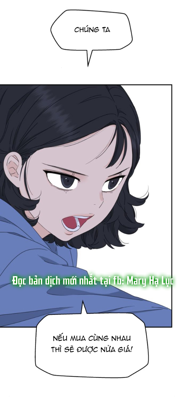 sam yi tái sinh chapter 4.2 16