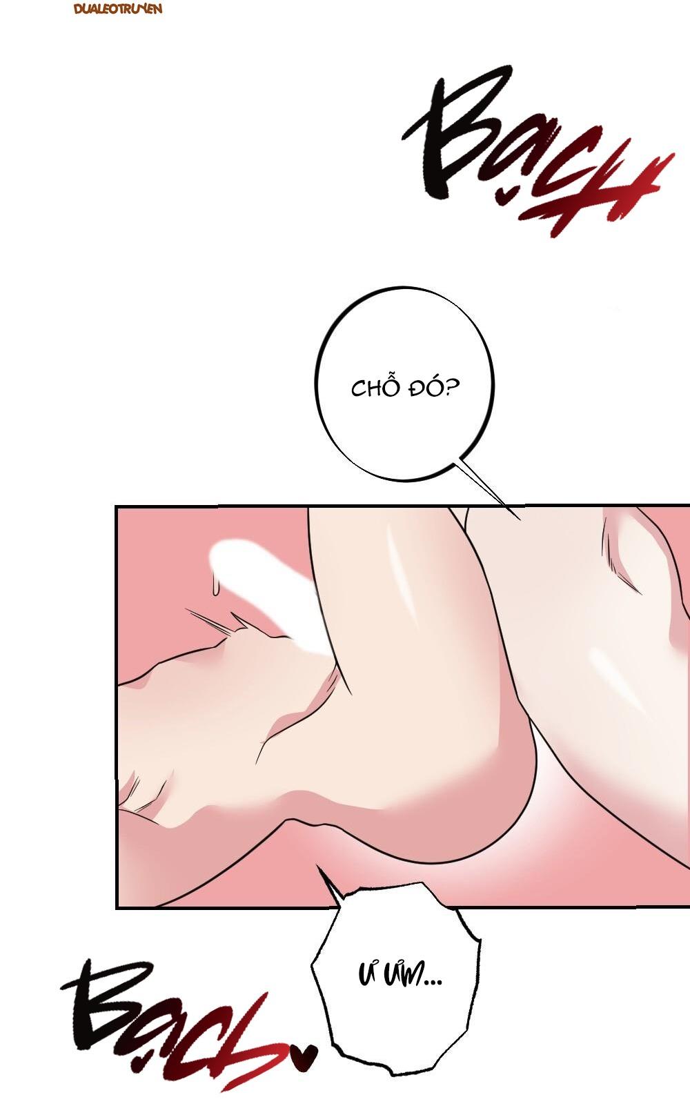 bộ sưu tập ciu to-ngực bự của nhà sẹc chapter 15 19