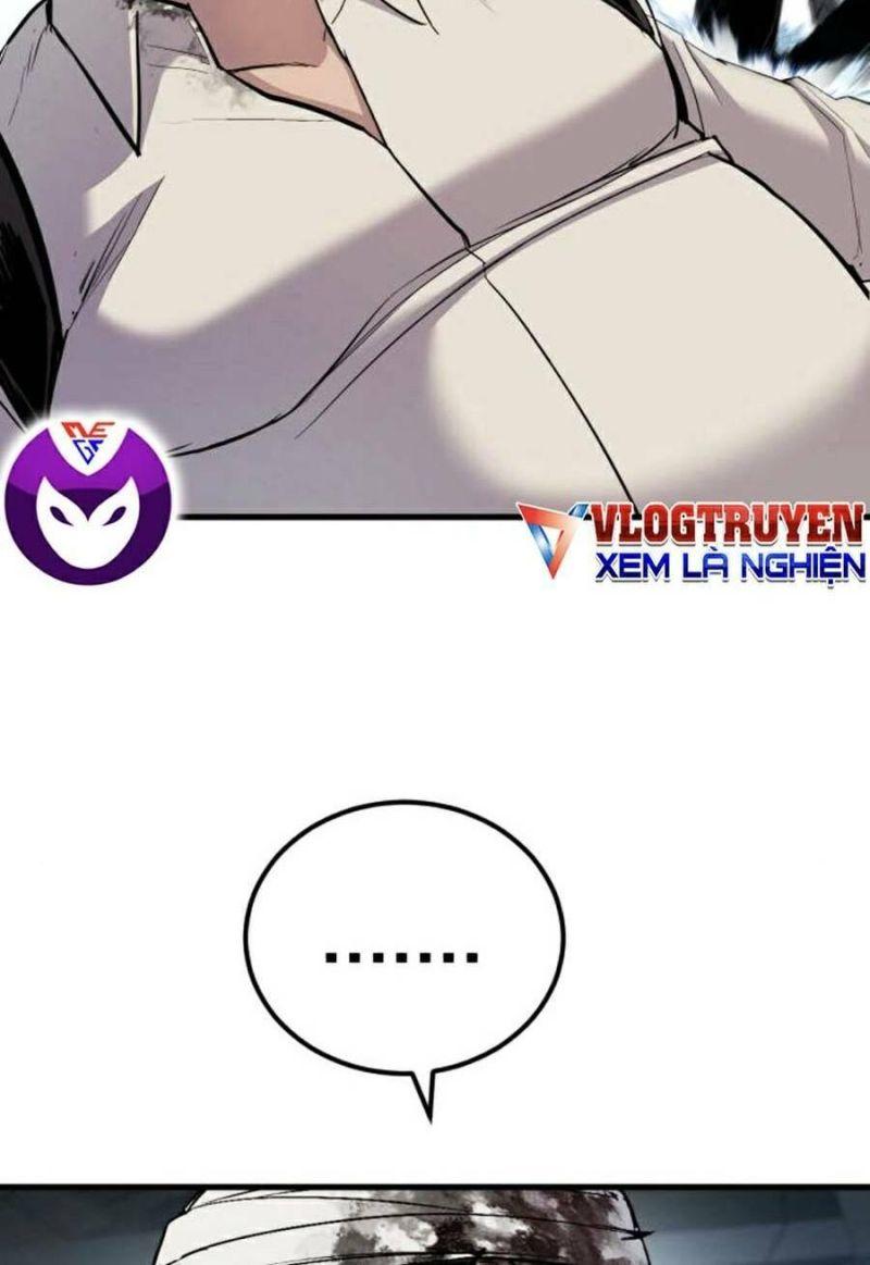 đặc vụ kim chapter 24 73