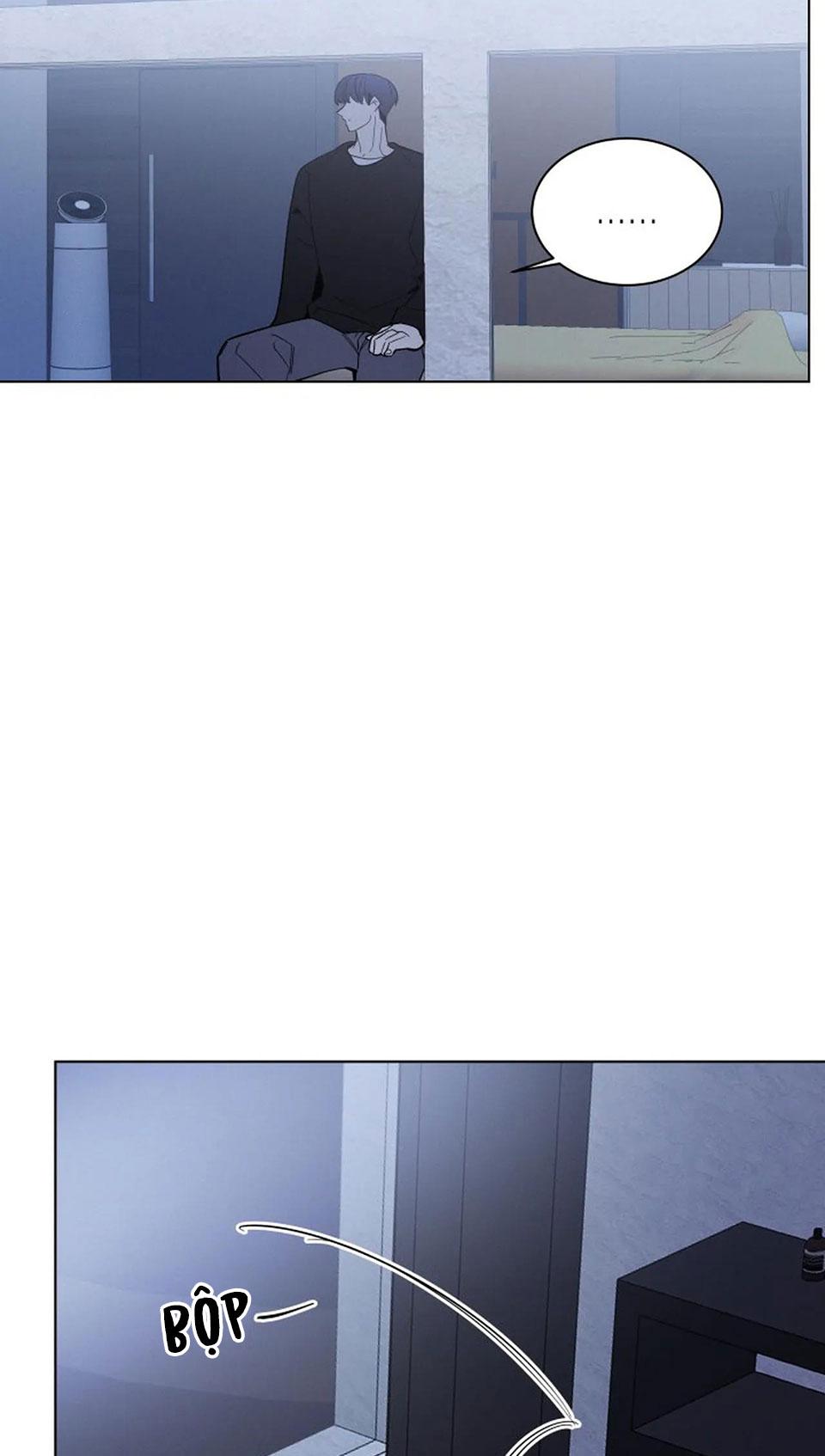 cherry scandal chapter 10 59