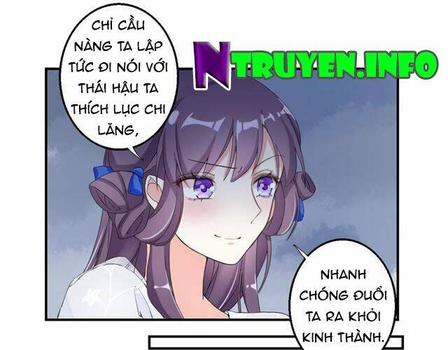 hoa nhan sách chapter 34.2 11