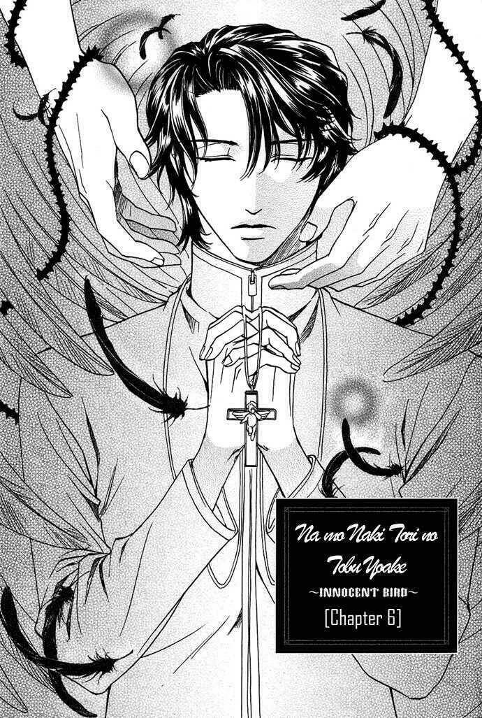 innocent bird chapter 6 3