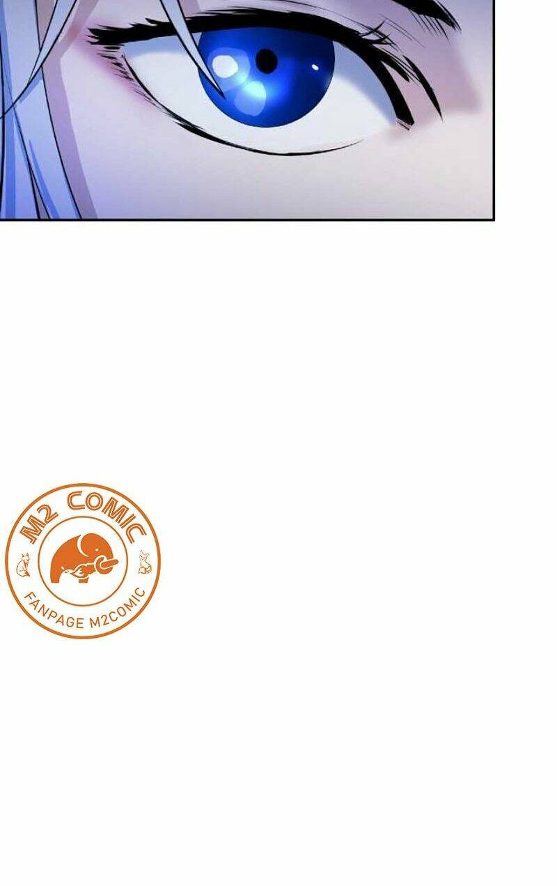 xuyên không thành hổ chapter 26 91