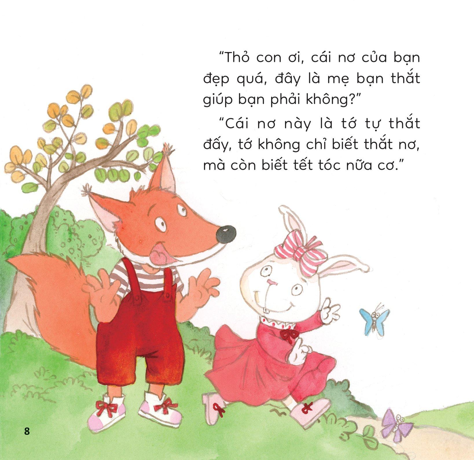 Bồi Dưỡng Tính Cách Tự Tin Và Mạnh Mẽ Cho Trẻ - Học Cách Chiến Thắng Sự Ỷ Lại