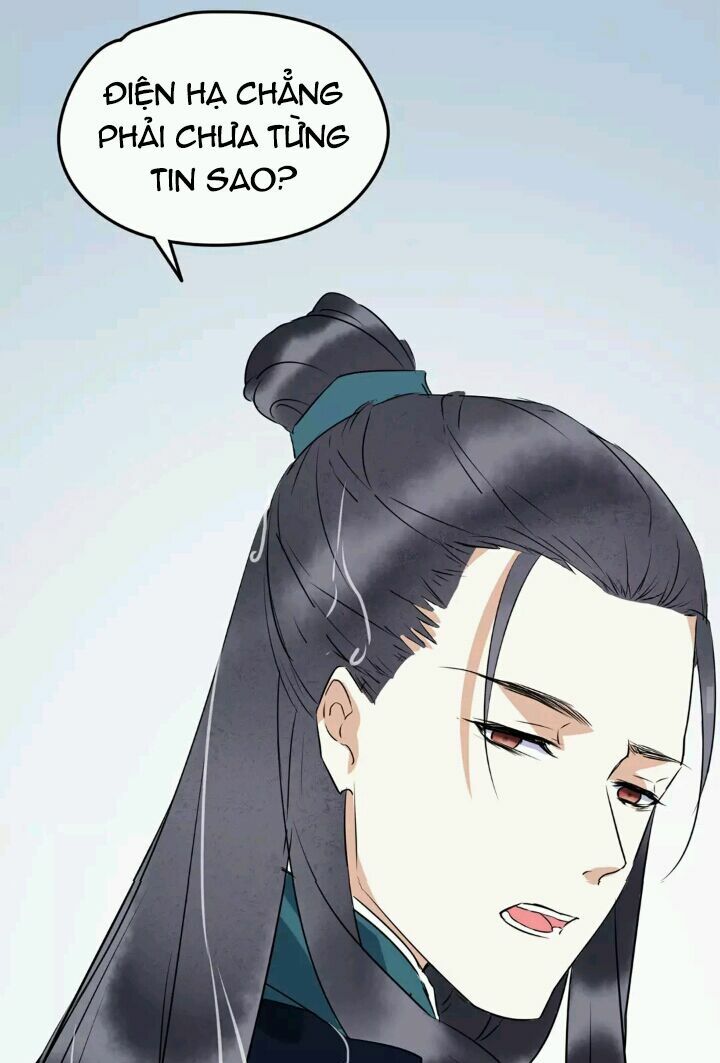 công chúa giá đáo chapter 11 19