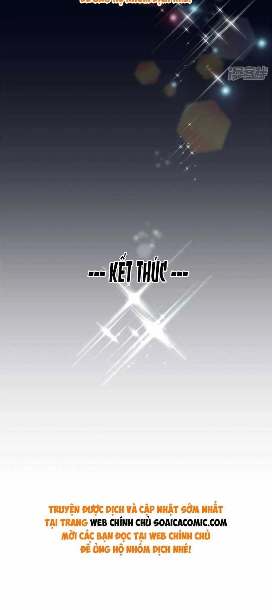 [16+] đại tiểu thư có thể có ý đồ xấu chapter 192 29