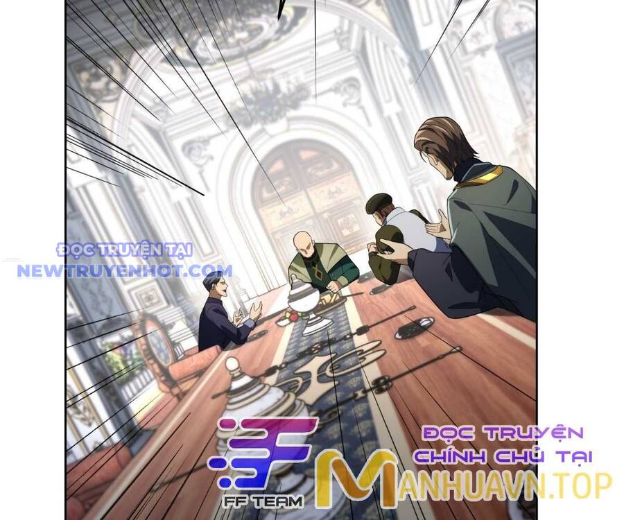 ta xây dựng đế quốc công nghiệp trên đại lục ma pháp chapter 11 64