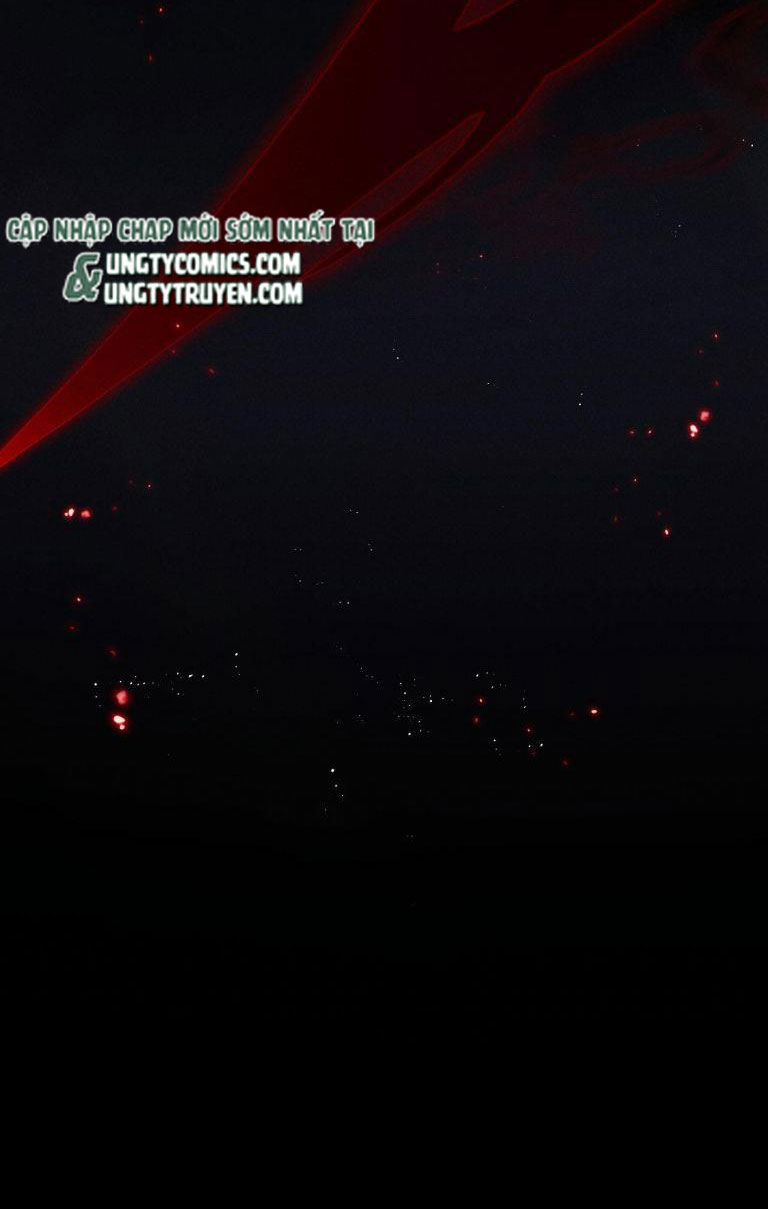 ma tôn hối bất đương sơ chapter 1 54