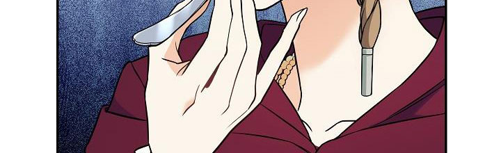 phía sau em, luôn có ta bên cạnh chapter 36.1 548