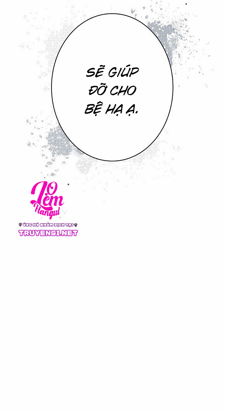 tiểu thư bí ẩn chapter 5 85