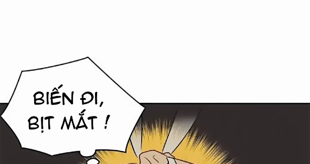 chuyện quái gì với giấc mơ đó vậy chapter 11 129