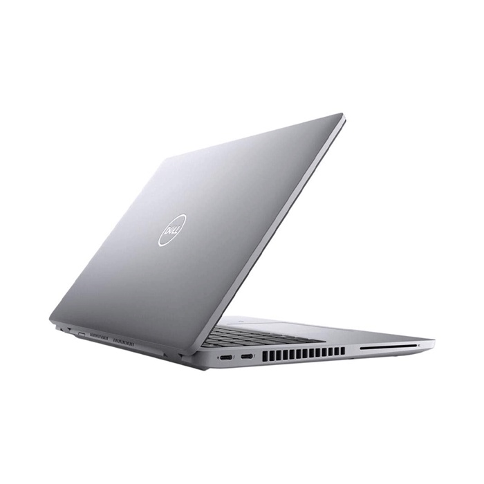 Laptop Dell Latitude 5430/ Core i5-1235U/ RAM 8GB/ 256GB SSD/ Iris Xe Graphics/ 14"FHD - Hàng chính hãng