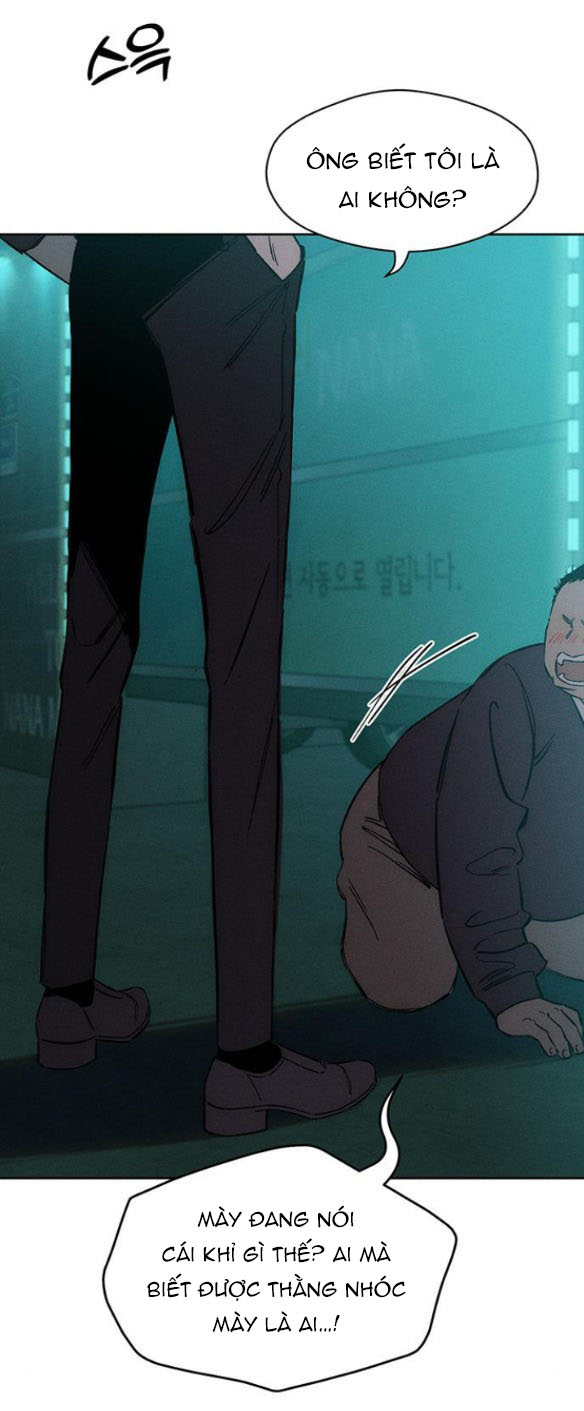 [18+] Nước Mắt Trên Đóa Hoa Tàn chapter 6.2 14