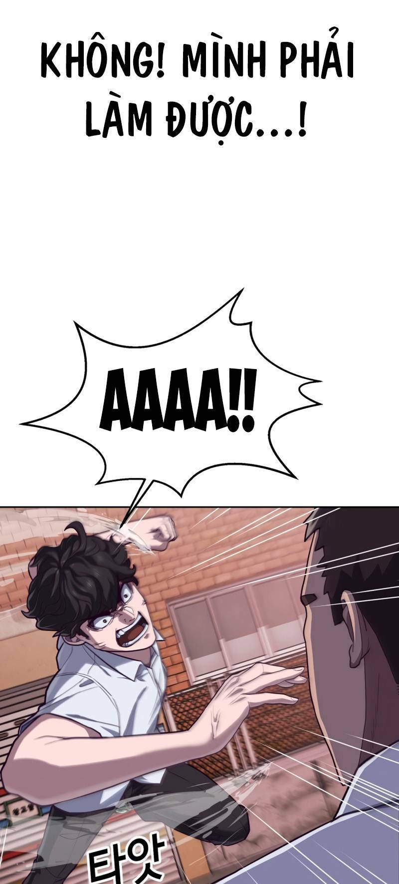 tuân lệnh tuyệt đối chapter 1 135