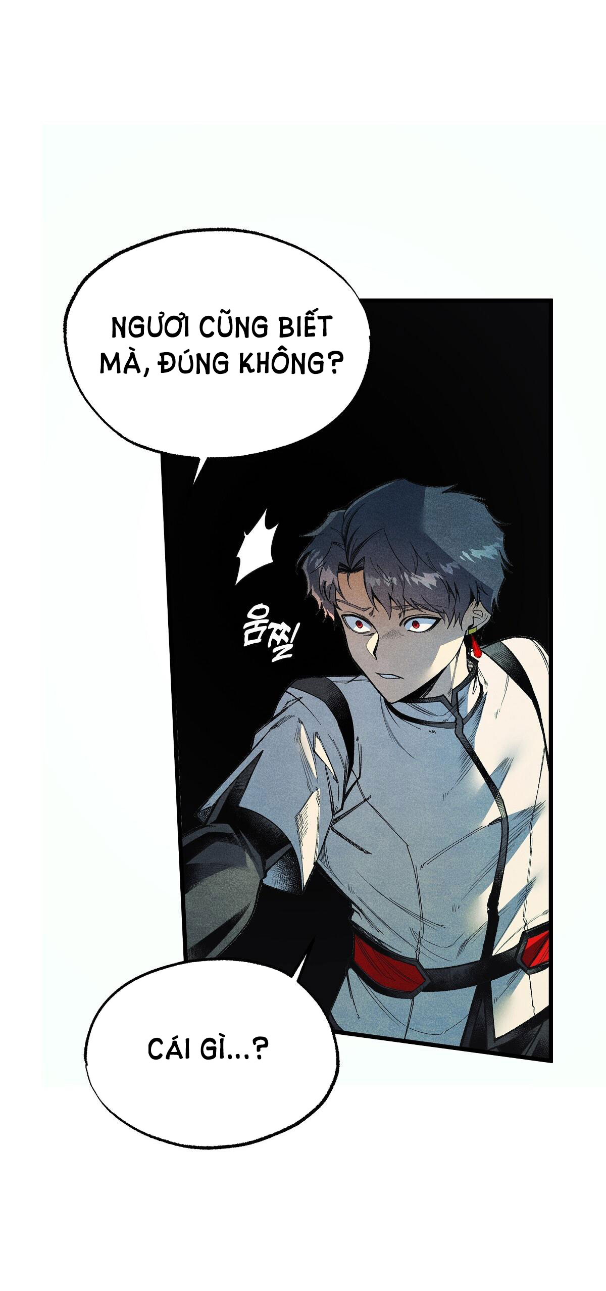 bánh xe của charlotte chapter 12.2 7