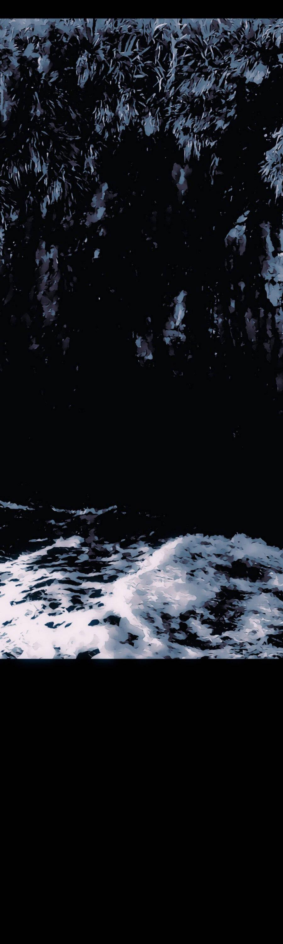 tử thần chapter 80 91