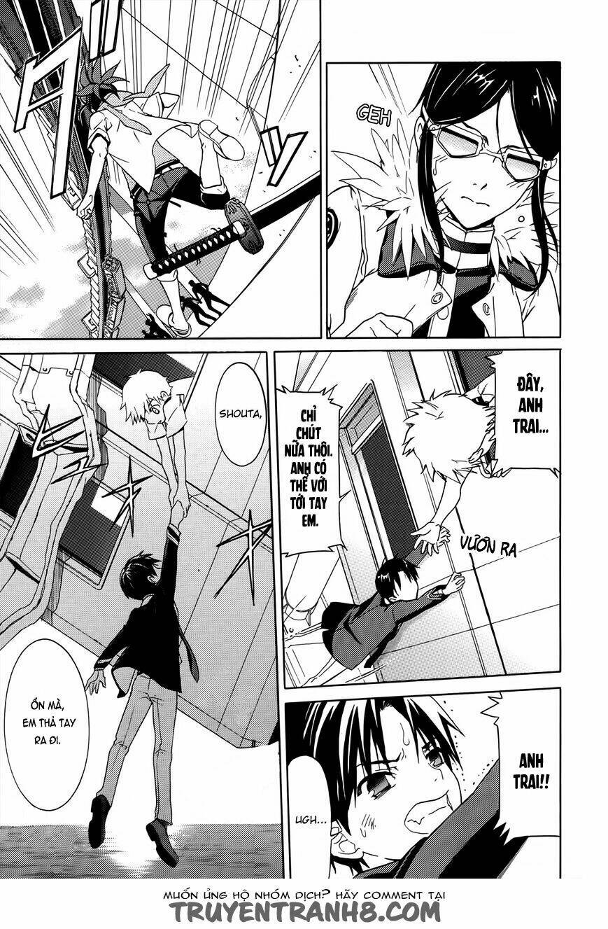 a và b chapter 2 23