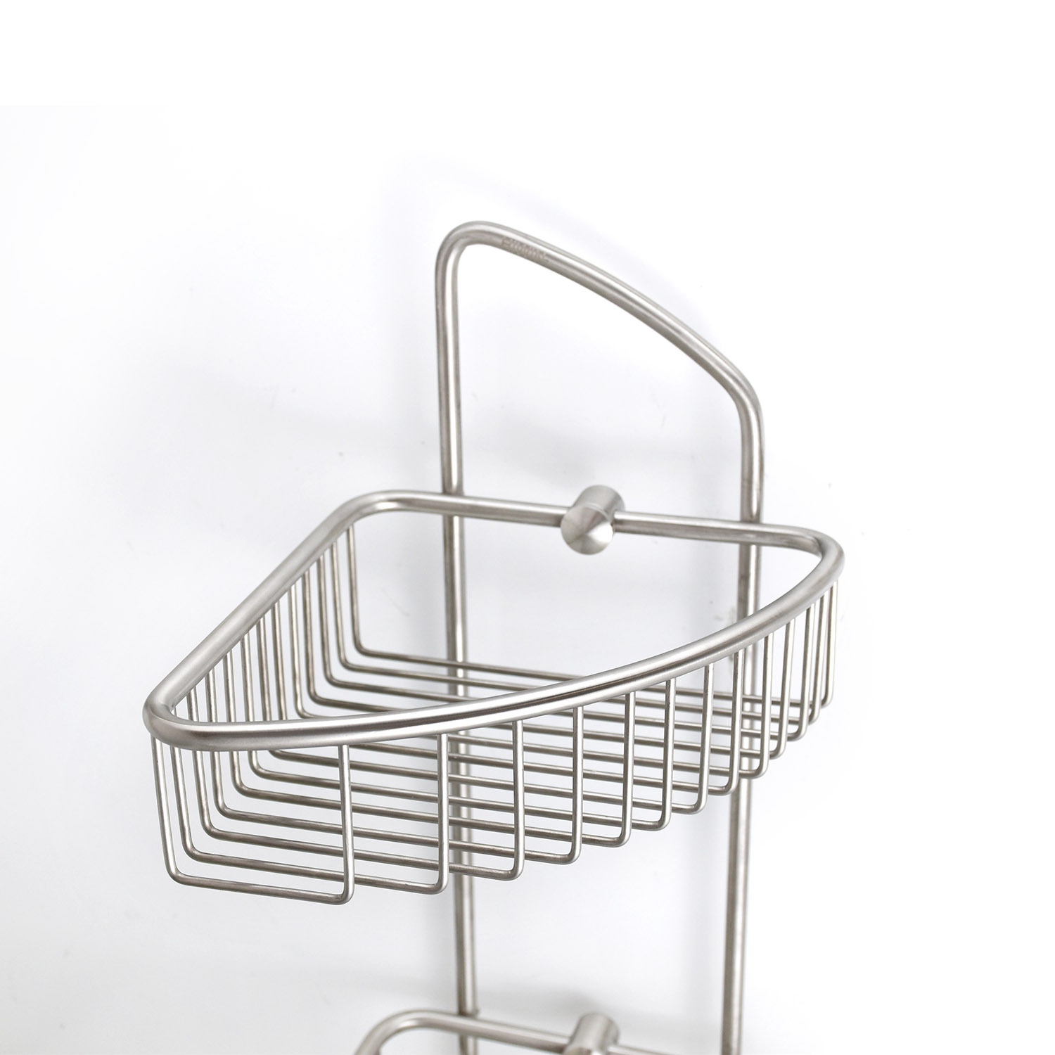 GIỎ ĐỂ ĐỒ 2 TẦNG TAM GIÁC HIWIN Y-203/203S