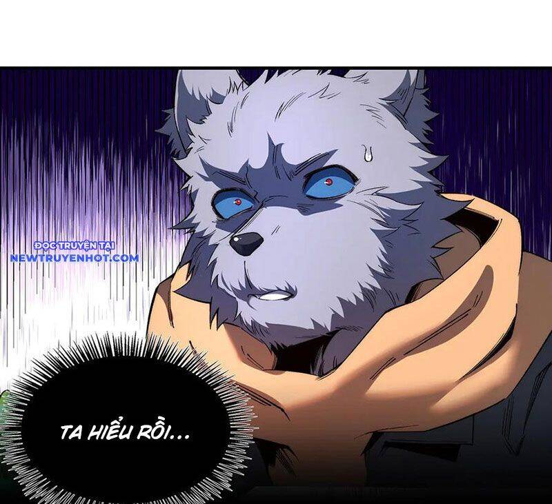 vô hạn thôi diễn chapter 28 90