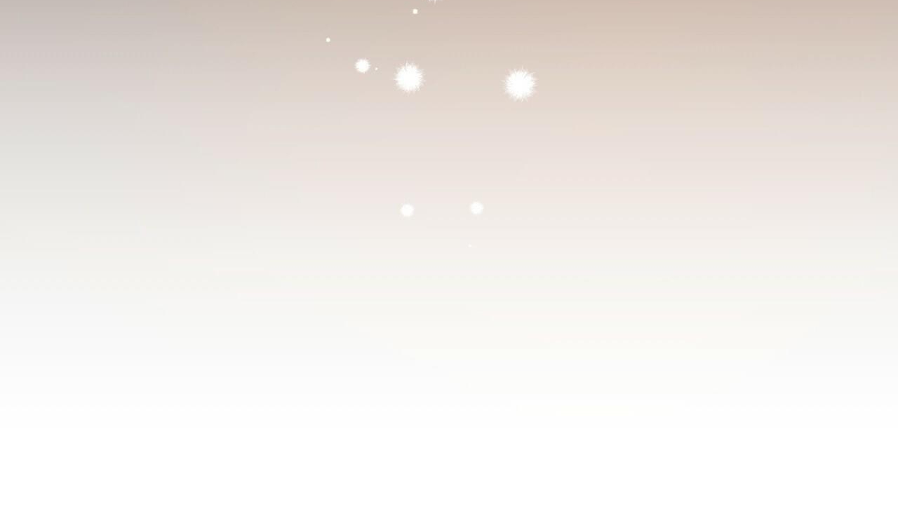 đàn thỏ của habibi chapter 49 71