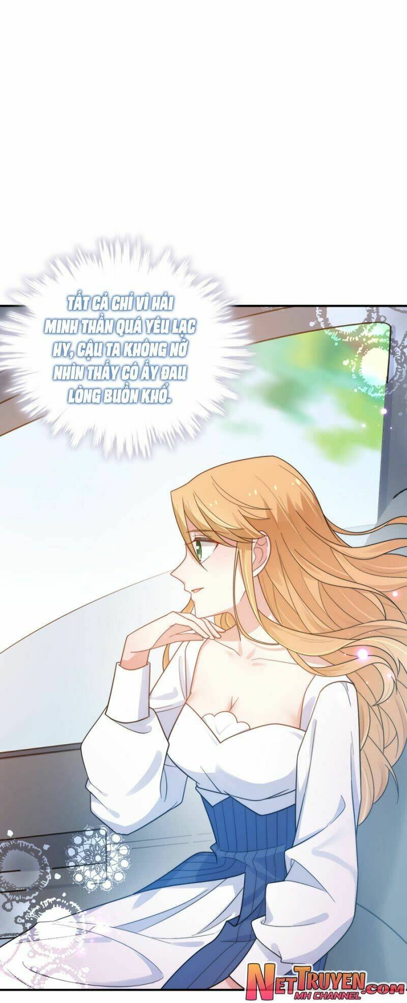 ma lạt thiên kim đẩu ác thiếu chapter 206 22