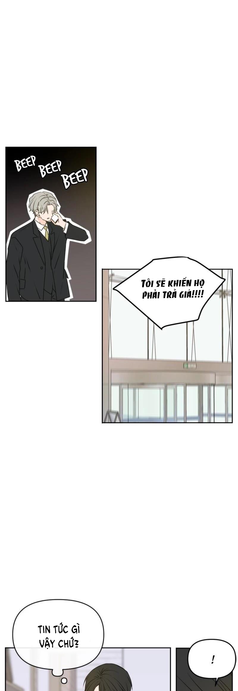 hẹn gặp anh ở kiếp thứ 19 chapter 54 32