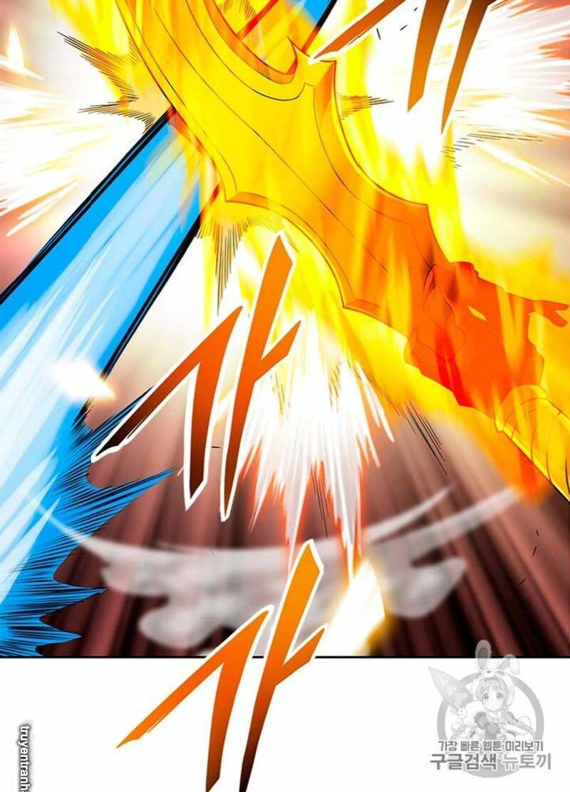 tôi tự động săn một mình chapter 67 141