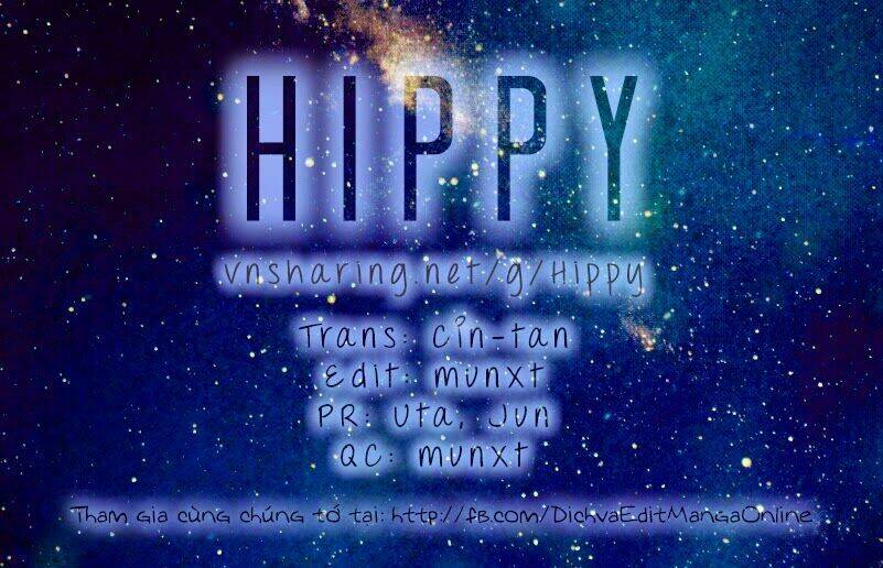 hatsu haru chapter 1 50