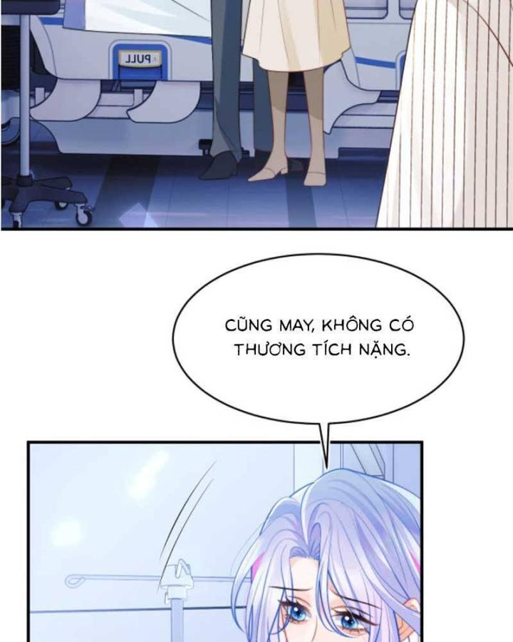 vị chỉ huy lạnh lùng khóc trong vòng tay tôi chapter 44 12