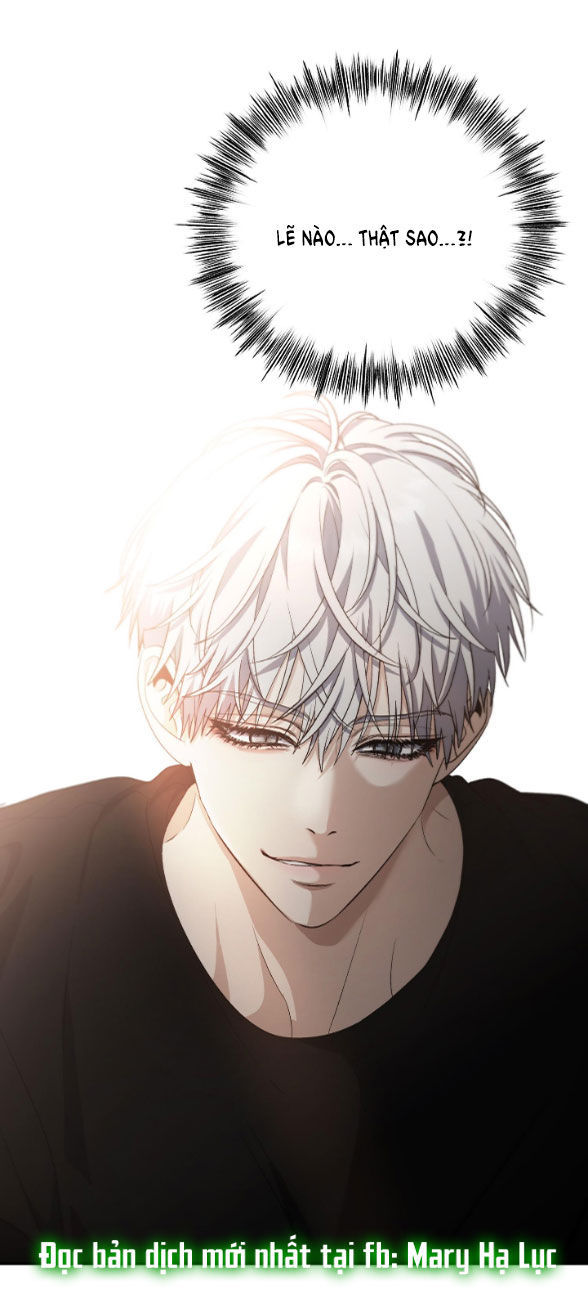 Tự Do Trong Mơ chapter 63.1 9