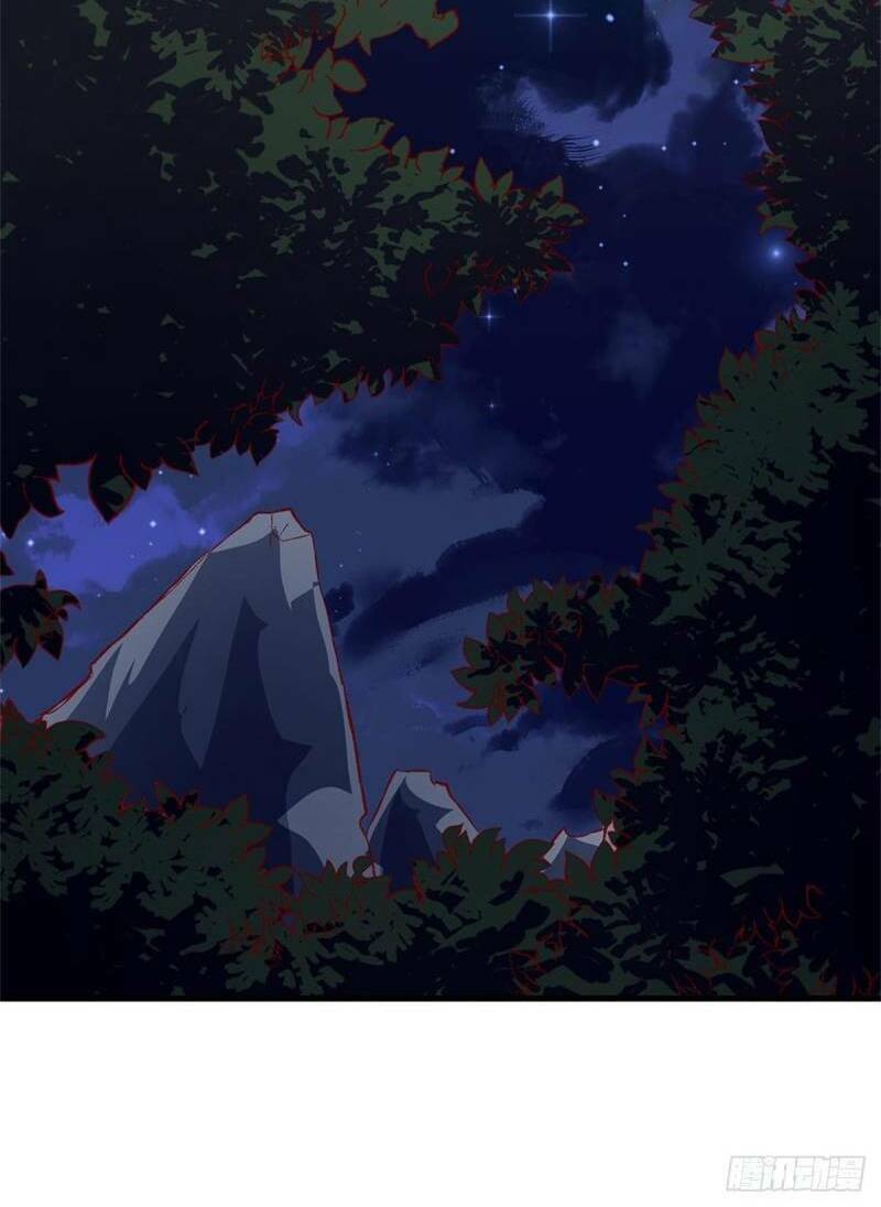 tối cường hoàn khố hệ thống chapter 52 5