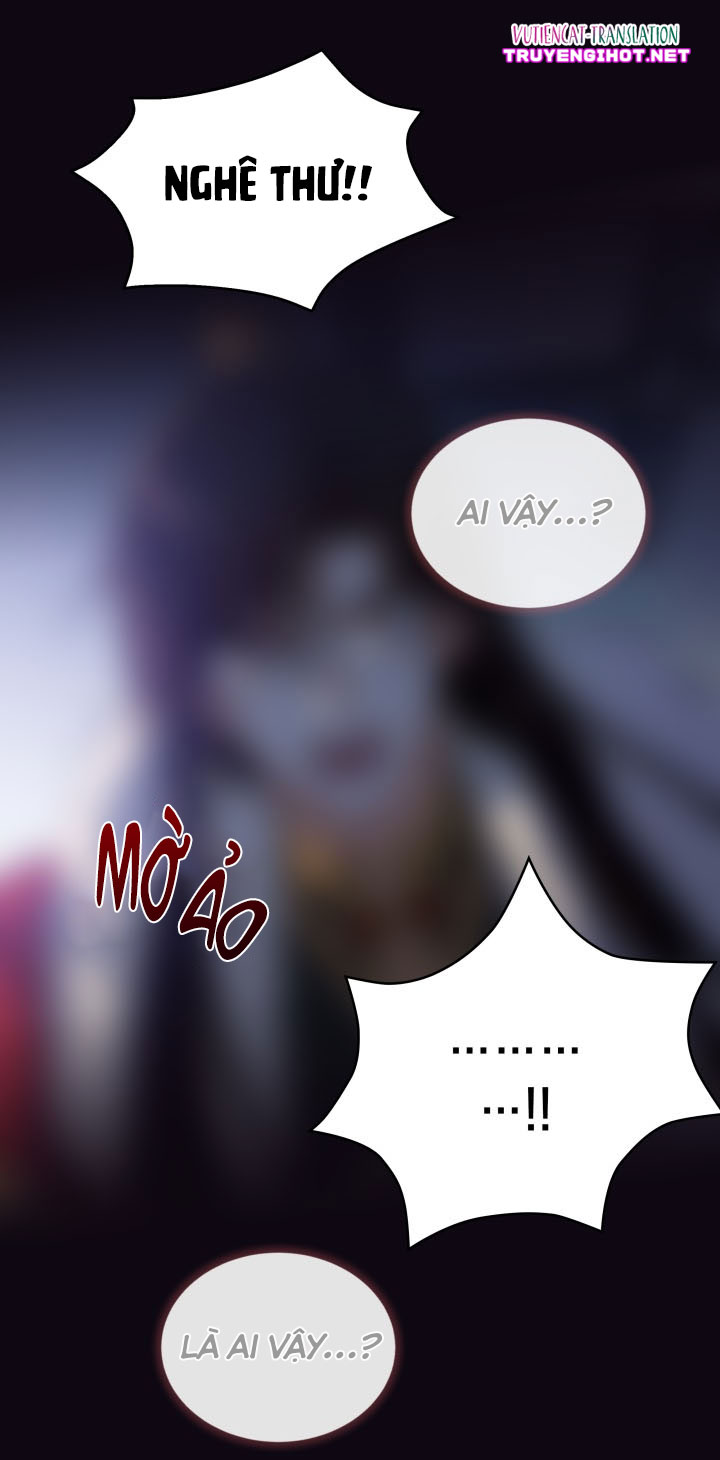 khế ước hậu cung chapter 7 69