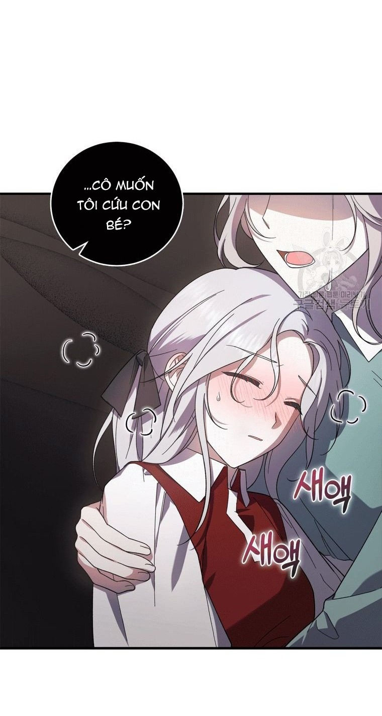 ta sẽ trả thù chapter 1.1 40