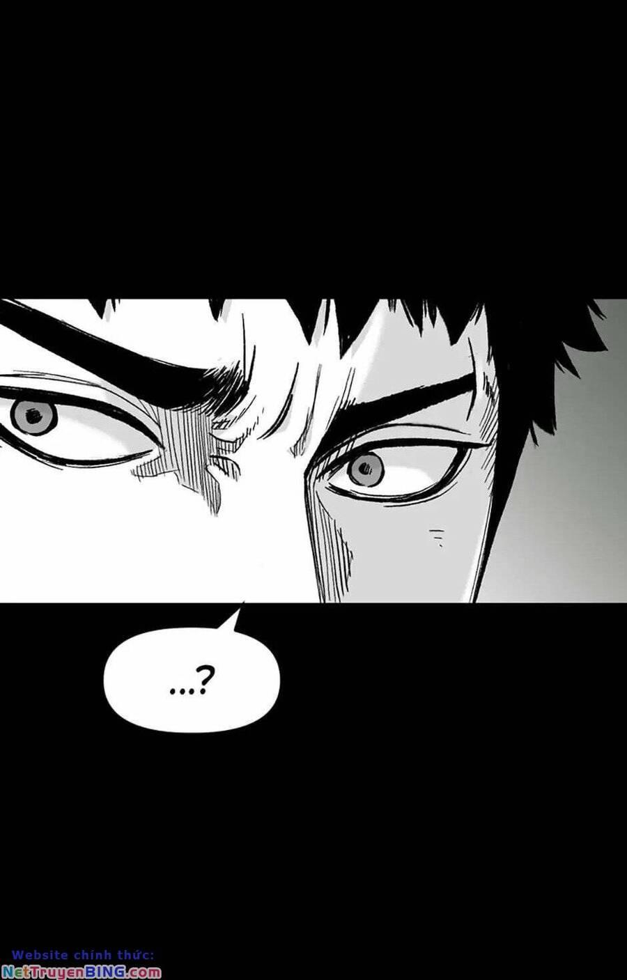 chuyển hóa chapter 44 104