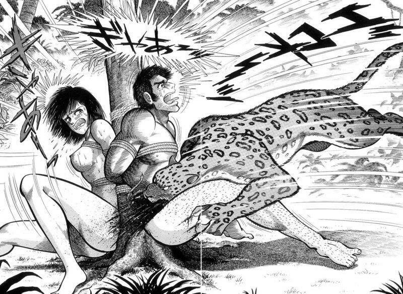 violence jack: king of brutes chapter 1 51