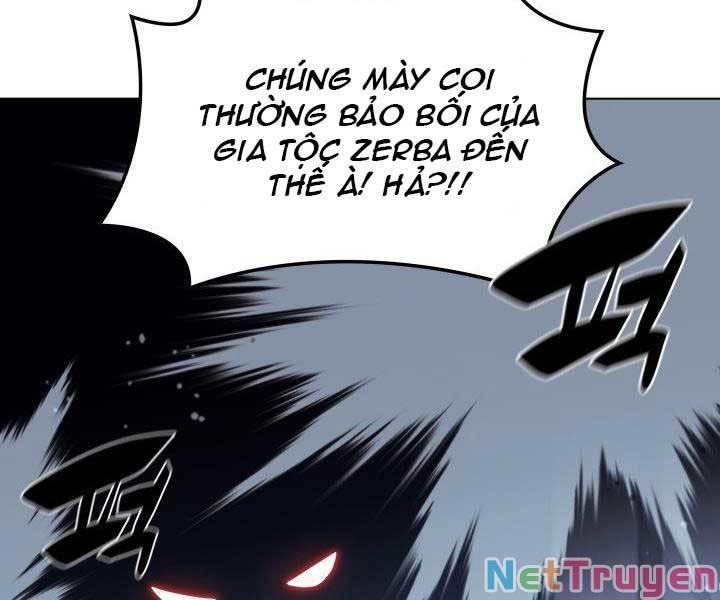 vượt qua giới hạn chapter 130 157