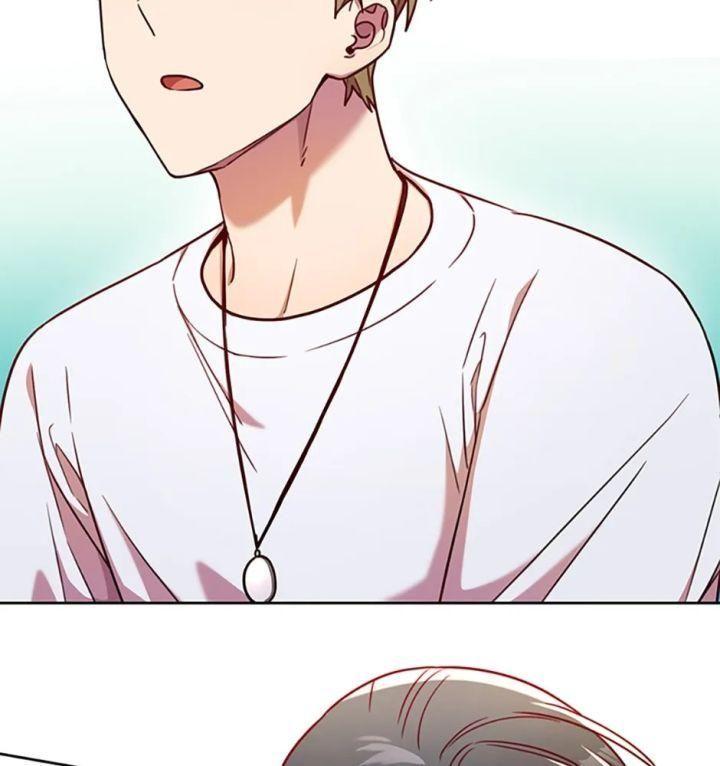 tôi không thèm kết hôn với anh đâu! chapter 9 132