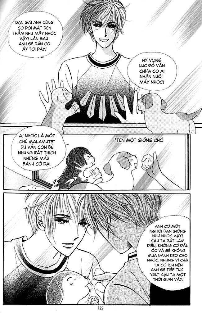 cutie boy chapter 15 19