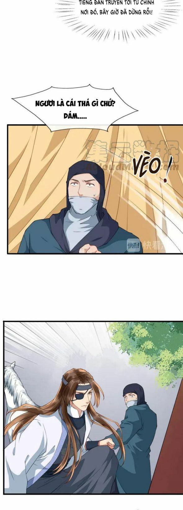 bồng sơn viễn 2 chapter 10 3