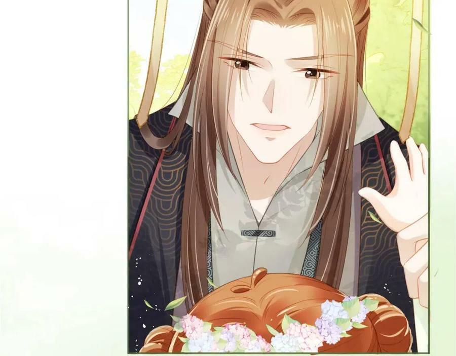 nhặt được bảo bối manh manh chapter 7 27