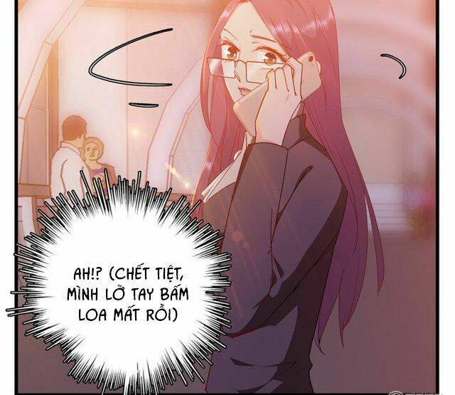 khốn ái tù lung chapter 49 15