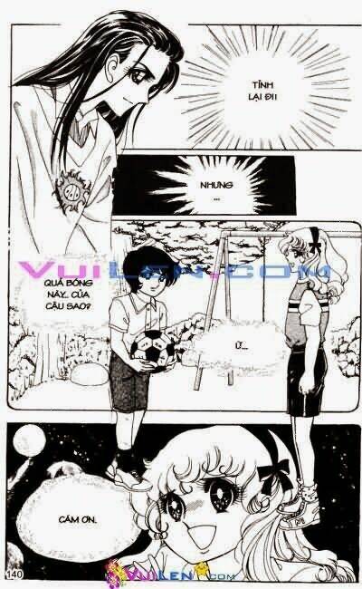 khi con gái gặp con trai chapter 3 141