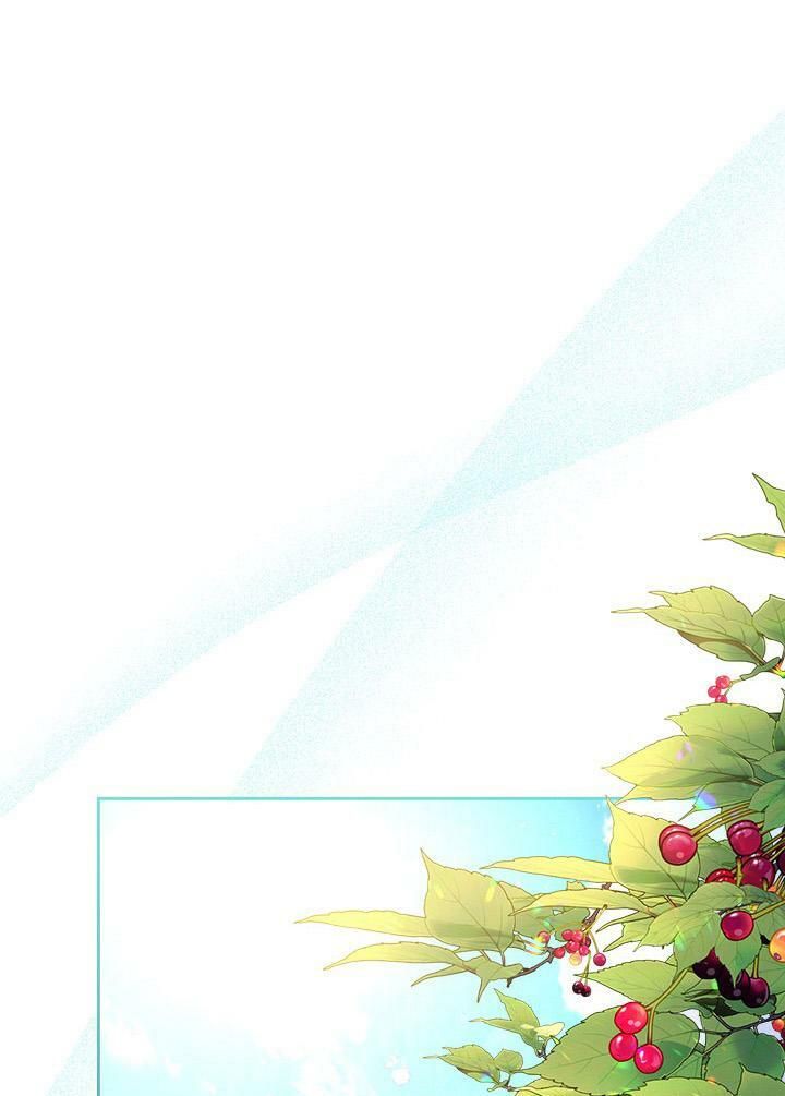 [15+] công chúa chloe chapter 73 56