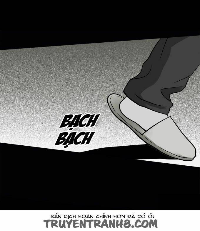 ớn lạnh tuyệt đối chapter 50 22