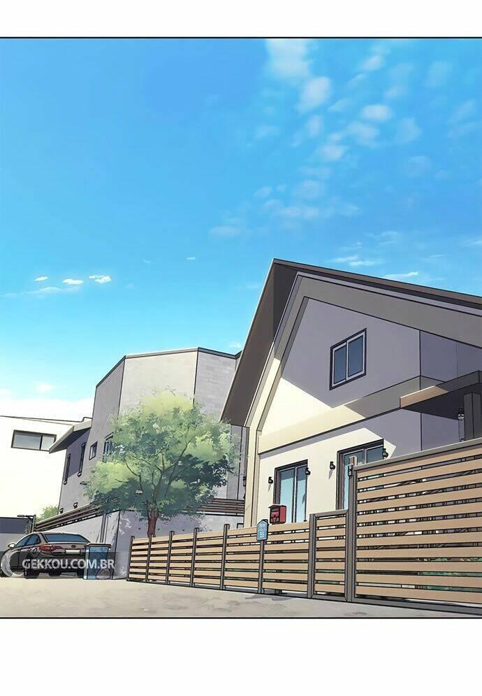 biến thân thành mèo chapter 188 3